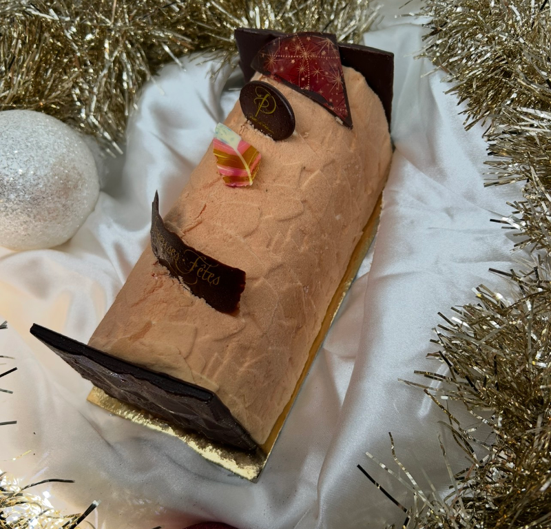 BÛCHE FÉERIE – Image 5