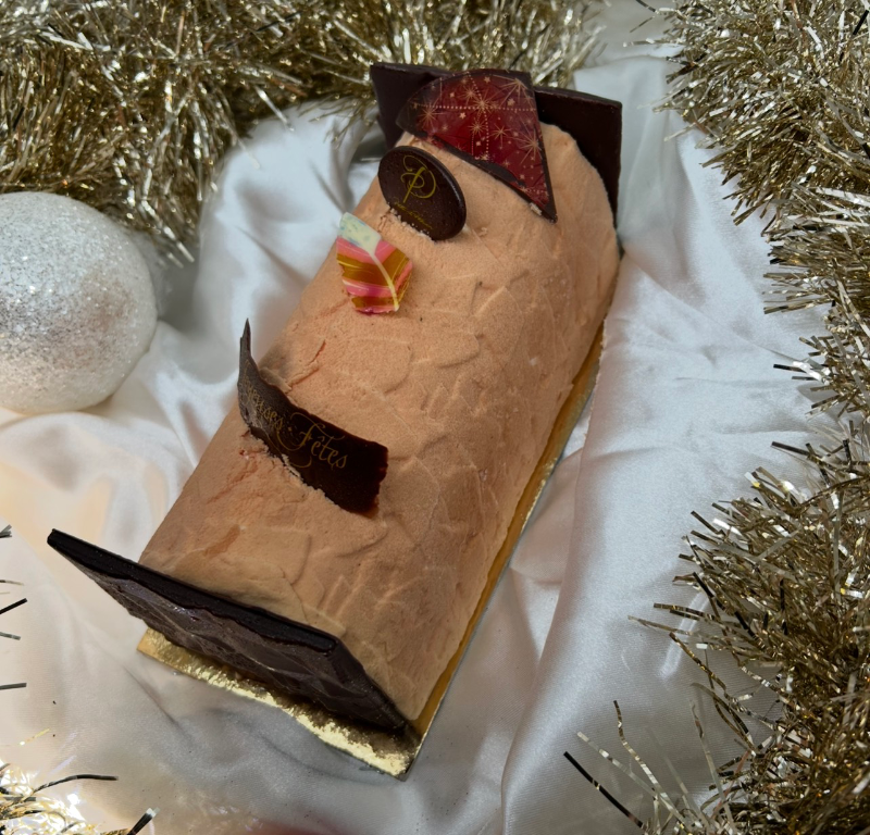 BÛCHE FÉERIE – Image 2